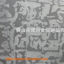 深耕專業(yè)領(lǐng)域，鑄就卓越品質(zhì) 佛山市雅尚金屬制品銷售7部高品質(zhì)特種鋼鐵材料銷售解析