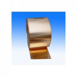 貝恩特機(jī)械產(chǎn)品全解析 從產(chǎn)品展示到市場(chǎng)評(píng)價(jià)，助您把握金屬制品銷售商機(jī)