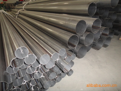 廠價(jià)直銷441、444、439不銹鋼管 江陰吉宇金屬制品的高品質(zhì)不銹鋼管材解決方案